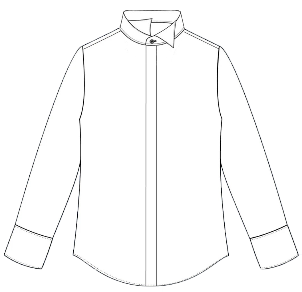 BRYAN CC